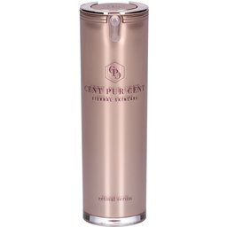 Eternal Retinal Serum