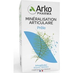 Arkogélules Prêle 150 Gélules