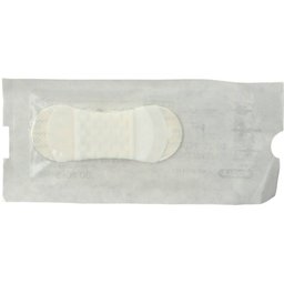 Grip-Lok 3en1 Fixation Plâtre 00580409