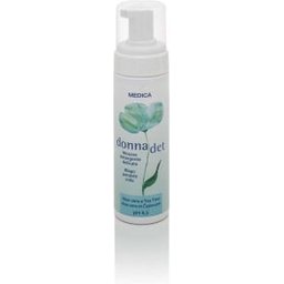 Doonadet Mousse Nettoyant Intime 200ml
