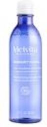 Bouquet Floral Eau Micellaire Hydratante Démaquillante Bio 200 ml - Flacon 200 ml