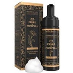 Fiore di Mousse de Savon Intime 140ml