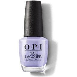 Nail Laca De Uñas Nle74 You're Such A Budapest
