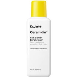 Dr.jart+ Ceramidin Sérum tonique de protection de la peau