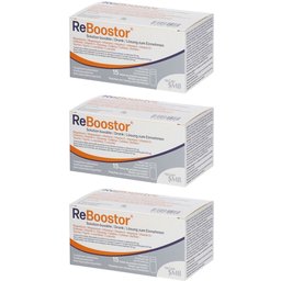 ReBoostor®
