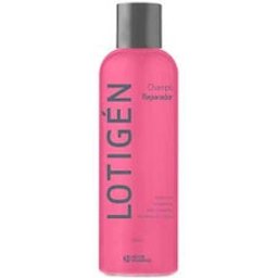 Shampoing Réparateur 100ml