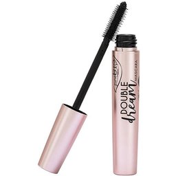 Mascara Double Dream Noir