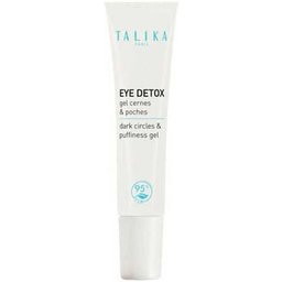 Eye Detox Contour Gel 10ml