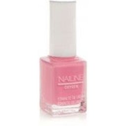 Oxygène 41 Touch Of Rose Vernis
