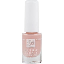 Eye Care Ultra Vernis Silicium Urée 1579 Melon 4,7ml