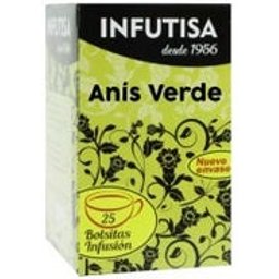 Vitamina C 100comp