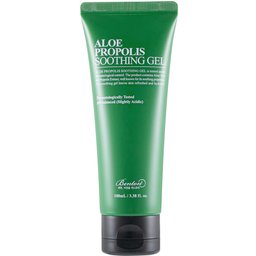Aloe Propolis Propolis Gel Apaisant 100ml