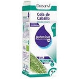 Prêle Gouttes de Prêle 50 ml