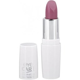Rouge À Lèvres Envie De Rose 4 g
