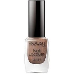 Erika vernis 4.5ml
