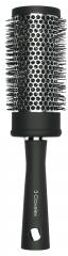 3 Clavelés Acl4084258 Brosse Thermique 45 Mm. Ø - 24,5 Cm. 3C - Boîte plastique 1 brosse