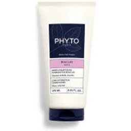 Boucles Après-Shampooing Hydratation Boucles 175ml