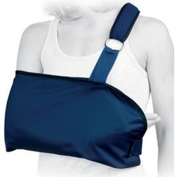 Écharpe De Contention Adulte Normal M/L