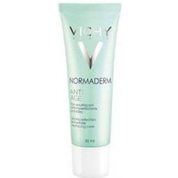 Normaderm Anti Age 50mL