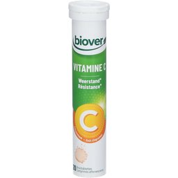 Vitamine C