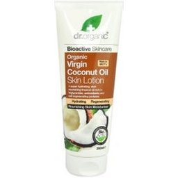 Cocco Skin Lotion 200 ml