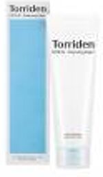 Dive In Mousse Nettoyante à l’Acide Hyaluronique 150 ml - Tube 150 ml