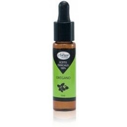 huile essentielle d'origan 18ml