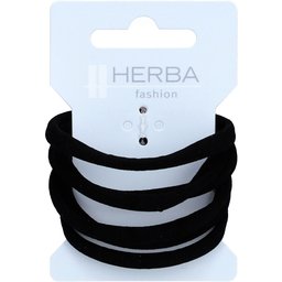 Herba Fashion élastiques