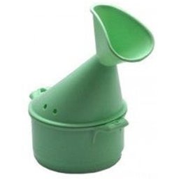 Mestre inhalateur respirateur huiles essentielles 1pc