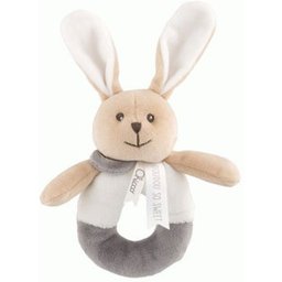 Sonajero Conejo Doudou 1ud