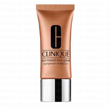 Gel de teint Sun-Kissed Multi-usage 30ml