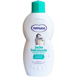 Lait pour le corps 200ml