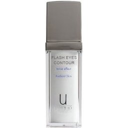 Flash Contour des yeux 30ml