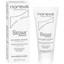 Noreva Soin DermoApaisant Zones Localisées 30ml