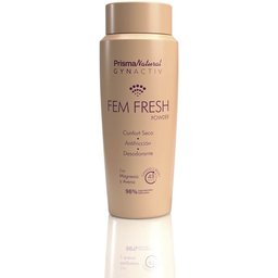 Gynactiv Fem Fresh 80 gr