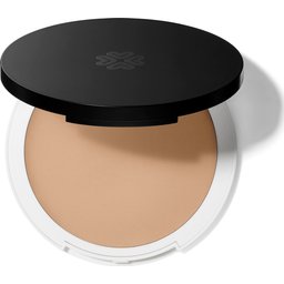 Fond de Teint Crème Cotton 7g