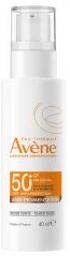 Fluide Teinté Anti Pigmentation SPF 50 + 40 ML - Flacon-Pompe 40 ml