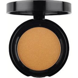 Ombre Des Yeux Frost Gold Jade 1ut