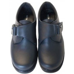 Chaussures d'école pour filles Taille 32 1 Paire