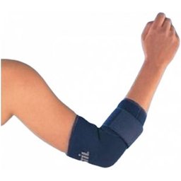 Codera Epicondilitis Neopreno Talla XL 1ud