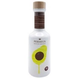 Huile d'Avocat Alimentaire 250ml