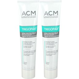 Trigopax Soin protecteur et apaisant