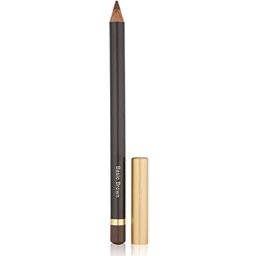 Jane Iredale Crayon à Yeux Basic Brown 1,1g