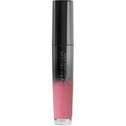 Shiny Ink Coat Lipstick Millie 11 4.5ml