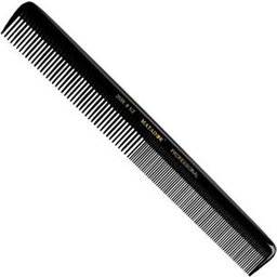 Peigne à fouet Matador 2689/6 5 1ud