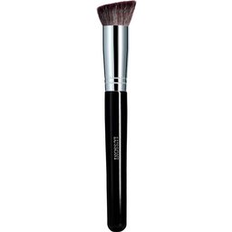 Pro Angled Contour Brush 324 1ut