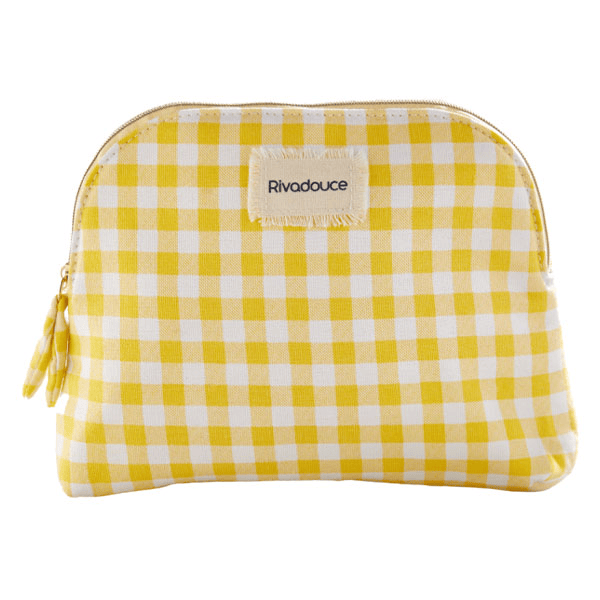 Rivadouce Bébé Trousse Les Essentiels Bébé