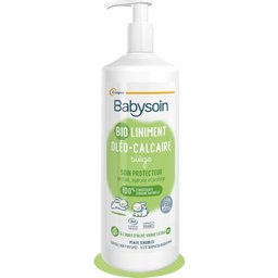 Bio Liniment Oléo-Calcaire 750ml