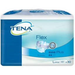 Flex Plus L 30Pz 723330