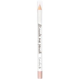 Eyeliner Crayon pour les yeux Nude Crayon pour les yeux 1pc
